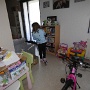 FLORA 7 ANS (20)