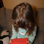 FLORA 7 ANS (3)