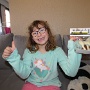 FLORA 7 ANS (4)