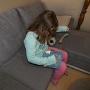 FLORA 7 ANS (5)