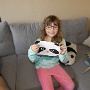 FLORA 7 ANS (6)