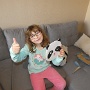 FLORA 7 ANS (7)