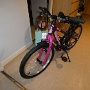 FLORA 7 ANS (9)