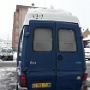 JANVIER 2021 (19)