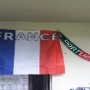 juin 2021 (6)