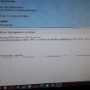notes CP
