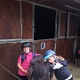 Stage Equitation Flora 2021 (10)