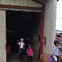 Stage Equitation Flora 2021 (12)