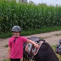 Stage Equitation Flora 2021 (15)