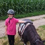Stage Equitation Flora 2021 (16)