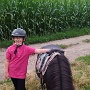 Stage Equitation Flora 2021 (17)