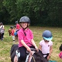 Stage Equitation Flora 2021 (19)