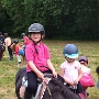 Stage Equitation Flora 2021 (20)