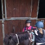 Stage Equitation Flora 2021 (4)