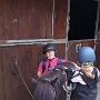 Stage Equitation Flora 2021 (5)
