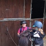 Stage Equitation Flora 2021 (6)