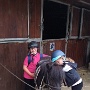 Stage Equitation Flora 2021 (7)