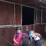 Stage Equitation Flora 2021 (8)