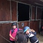 Stage Equitation Flora 2021 (9)