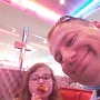 3- Memphis Bordeau Lac Voyage Aller (7)