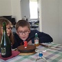 8 ANS CHEZ PAPI MANU (10)
