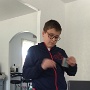 8 ANS CHEZ PAPI MANU (11)