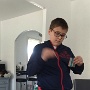 8 ANS CHEZ PAPI MANU (12)
