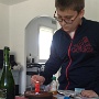 8 ANS CHEZ PAPI MANU (13)