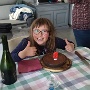 8 ANS CHEZ PAPI MANU (2)