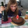 8 ANS CHEZ PAPI MANU (3)