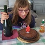 8 ANS CHEZ PAPI MANU (4)