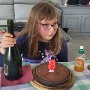 8 ANS CHEZ PAPI MANU (5)