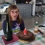 8 ANS CHEZ PAPI MANU (6)