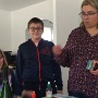8 ANS CHEZ PAPI MANU (7)