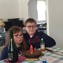 8 ANS CHEZ PAPI MANU (8)