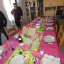8 ANS EN FAMILLE (1)