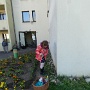 8 ANS EN FAMILLE (6)