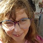 ARLETTE GRUSS NANCY 2022 (9)