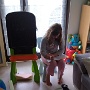 AVRIL 2022 (1)