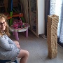 AVRIL 2022 (4)