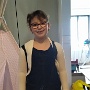 AVRIL 2022 (5)