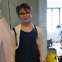 AVRIL 2022 (6)