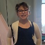 AVRIL 2022 (7)