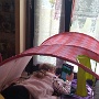 AVRIL 2022 (8)
