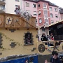 CARNAVAL COLMAR 2022 (17)