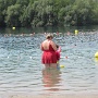 COLMAR PLAGE JUILLET 2022 (17)