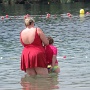 COLMAR PLAGE JUILLET 2022 (18)