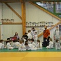 1ERE COMPET DE JUDO MINI POUSSINE (10)