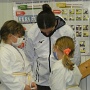 1ERE COMPET DE JUDO MINI POUSSINE (11)