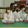 1ERE COMPET DE JUDO MINI POUSSINE (13)